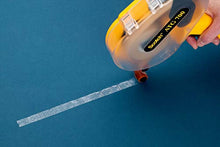 Load image into Gallery viewer, Scotch ATG 700 Adhesive Applicator, 1/2 in and 3/4 in wide rolls
