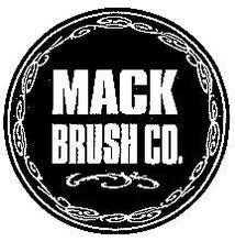 Load image into Gallery viewer, Mack Brush Paul Quinn Pinstriping Grey Quill Brushes Set of 4
