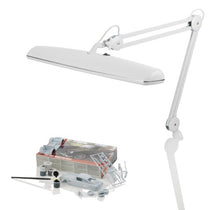 Load image into Gallery viewer, Daylight U32500 Triple Bright Lamp, White
