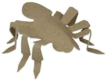 Load image into Gallery viewer, Roylco Insect Sculpture, 24 Pieces
