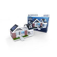 Load image into Gallery viewer, Arckit A10044 Mini Dormer 2.0 Kids Scale Model Building Kit
