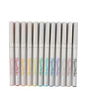 Load image into Gallery viewer, Speedball Elegant Writer Calligraphy 12 Marker Set, Assorted Colors, 1.3 mm
