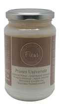 Load image into Gallery viewer, Fleur Chalky Look Paint Universal Primer - 11 oz Jar
