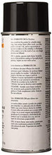 Load image into Gallery viewer, Grumbacher Damar Matte Varnish Spray For Oil Painting, 11.25 oz Can
