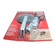 Load image into Gallery viewer, Titan 0538900 or 538900 Spray Guide Accessory Tool - OEM
