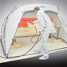 Load image into Gallery viewer, Homeright C900038.M Spray Shelter, Large
