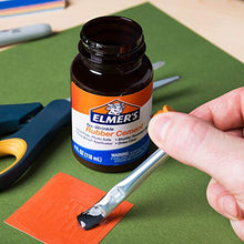 Load image into Gallery viewer, Elmer's No-Wrinkle Rubber Cement (2-Pack)
