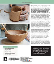 Load image into Gallery viewer, Handbuilt, A Potter&#39;s Guide: Master timeless techniques, explore new forms, dig and process your own clay
