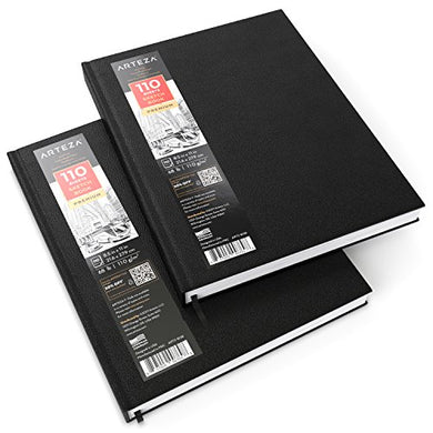 Products – Tagged Sketchbooks– glytterati