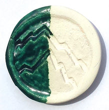 Load image into Gallery viewer, Pottery Clay - 5 lb of Low Fire Cone 06 White Clay - Rocky Mountain Clay CT3
