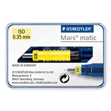 Load image into Gallery viewer, Staedtler Mars Matic 700 M035 Technical Pen - 0.35 mm
