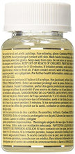 Load image into Gallery viewer, Grumbacher Picture Varnish for Oil &amp; Acrylic Paintings 2-1/2 Oz. Jar, #550-2
