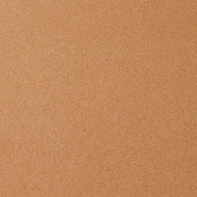 Load image into Gallery viewer, Cricut Heavy Chipboard, Brown, Pack of 5
