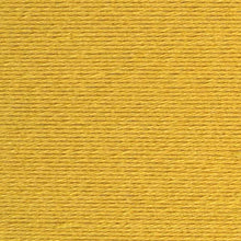 Load image into Gallery viewer, Lion Brand Yarn Re-Up Yarn, Sunflower (1 skein/ball)
