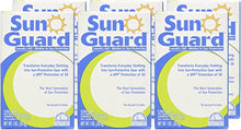 Load image into Gallery viewer, Rit Sun Guard Laundry Treatment UV Protectant - Six Pack
