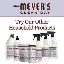 Load image into Gallery viewer, Mrs. Meyer&#39;s Clean Day Multi-Surface Everyday Cleaner, Cruelty Free Formula, Lavender Scent, 16 oz- Pack of 3
