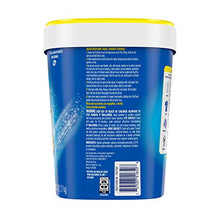 Load image into Gallery viewer, OxiClean Versatile Stain Remover Powder, 5 lbs.
