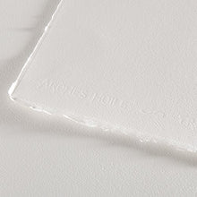 Load image into Gallery viewer, Arches Oil Painting Pad 12"x16",
