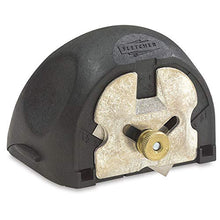 Load image into Gallery viewer, Fletcher-Terry MatMate 101 Bevel Cutter MatMate 101
