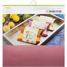 Load image into Gallery viewer, Cricut Pastel Poster Board 12x12, 12&quot;x12&quot;
