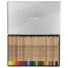 Load image into Gallery viewer, Lyra Rembrandt Polycolor Art Pencils, Assorted Colors, 36 Count (X2001360)
