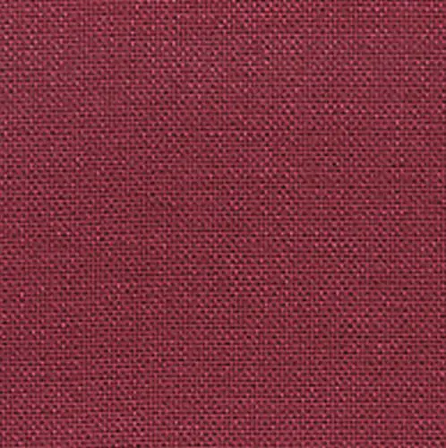Books by Hand, Burgundy 17 x 19 Inches, European Book Cloth Bookcover, Archival Quality Durable Close-Weave Acid-Free. Cover Your Books Album Scrapbooking Crafts DIY