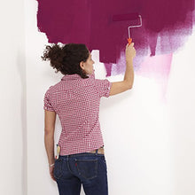 Load image into Gallery viewer, Tempaper Paintable | Designer Removable Peel and Stick Wallpaper

