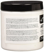 Load image into Gallery viewer, Winsor &amp; Newton Artguard Barrier Cream, 250ml (3040997)

