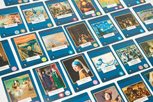 Load image into Gallery viewer, The Grand Museum of Art - Second Edition - Today is Art Day - Board Game

