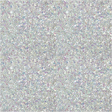 Load image into Gallery viewer, Creativity Street Flakes Glitter
