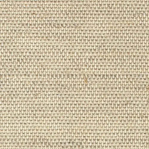 Books by Hand, Tan/Linen 17 x 19 Inches, European Book Cloth Bookcover, Archival Quality Durable Close-Weave Acid-Free. Cover Your Books Album Scrapbooking Crafts DIY