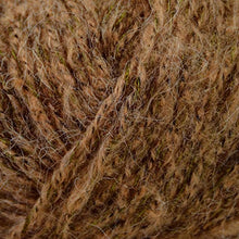 Load image into Gallery viewer, PREMIER YARNS Yarn Allure, Antique Gold
