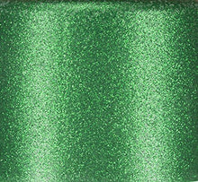 Load image into Gallery viewer, Rust-Oleum 277781 Specialty Spray Paint, Each, Kelly Green Glitter
