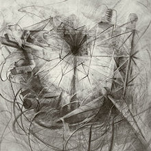 Load image into Gallery viewer, Strathmore 455-3, 400 Series Sketch Pad, 9"x12" Wire Bound, 100 Sheets, White
