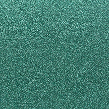 Load image into Gallery viewer, Rust-Oleum 302573 Glitter Spray Paint, Each, Turquoise
