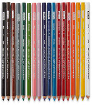 Load image into Gallery viewer, Prismacolor Premier Colored Pencils | Art Supplies for Drawing, Sketching, Adult Coloring | Soft Core Color Pencils, 48 Pack
